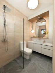 Sembawang Hills Estate (D20), Terrace #476454201